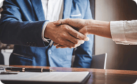 Housingwire