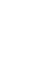 arrow-down